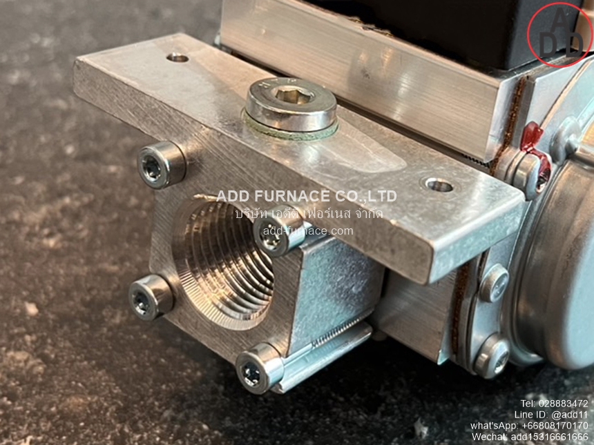 MBC-65-ND-S00 (13)